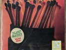 Delaney & Bonnie & Friends – Motel Shot *2xLP VINYL* #137/1231