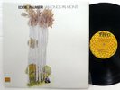 EDDIE PALMIERI Vamonos Pa'l Monte LP Tico Venezuela MINT- vinyl Salsa  a65