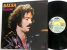 Orchestra HARLOW Salsa LP Fania Latin MINT- vinyl 