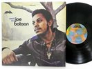 JOE BATAAN Sweet Soul LP Fania 