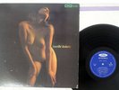 GOLDEN SOUNDS ISARIBI KOIUTA TOSHIBA TP-7656 Japan VINYL LP