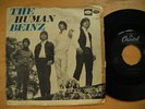 THE HUMAN BEINZ Nobody But Me / Sueno 45 7