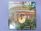 1974 lata mangeshkar live ROYAL ALBERT HALL LONDON 12