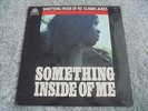Elmore James - Something Inside Of Me 1968 UK LP BELL 1st