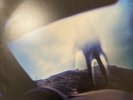 Nine Inch Nails Year Zero Vinyl