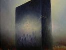 Humanity's Last Breath - Valde 2LP NEW