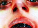 Arca - Self Titled LP NEW