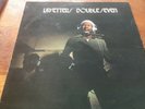 The Upsetters - Double Seven - Various - Trojan Records VG+