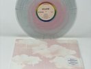 Turnstile - Glow On - Limited To 200 Copies 12” LP Record Cloudy Pink