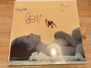 Beady Eye - BE LP (Includes Signed Print)