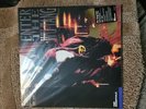 Wu-Tang Clan Enter the Wu-Tang (36 Chambers) Vinyl Me Please VMP 2 LP Colored