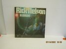 1-LP-RICK NELSON-RICK NELSON IN CONCERT-MCA RECORDS-MCA 3-US 1973-RE-BRAND NEW