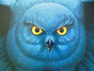 Progressive, Hard Rock from 1975: RUSH - FLY BY NIGHT - Ed1 with Inner Excellent