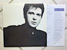 PETER GABRIEL So MINT Vinyl LP Original US 1986 Vintage GENESIS GHS 24088