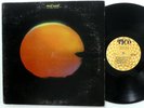 ISMAEL RIVERA Eclipse Total LP Latin Tico 