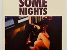 Fun Some Nights Vinyl LP + CD 2012 Original Pressing Fueled by Ramen