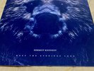dermot kennedy ‘keep The Evenings Long’ (Limited Release) Record Store Day vinyl