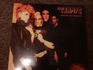 Cramps Songs The Lord Taught Us Original Mix Alt Versions