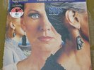 NAU NR15 STYX “PIECES OF EIGHT” DBX ED LP VG+ CON VPI CLEANED