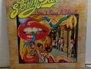 Steely Dan – Can't Buy A Thrill - 1972 - MCA Records 37040  -  NM