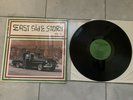 east side story vol 12 LP2012 original not a reissue in shrink