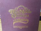 The Ray Noble Orchestra f. Al Bowlly The HMV Sessions 1930-34 14 LP Box Set VG