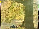 John Lennon / Plastic Ono Band* ?–   Apple PCS 7124-VIinyl  LP