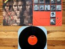 Roy Ayers: Ubiquity LP Vinyl Original 1970 OG Polydor Inner Strong VG/VG Clean