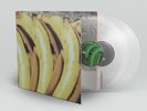 THE CHARLATANS : BETWEEN 10TH & 11TH (EXPANDED EDITION CLEAR DOUBLEVINYL LP)