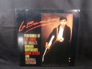 La Bamba-Original Motion Picture Soundtrack (12