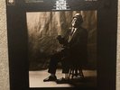 Willie Dixon I Am The Blues Original Vinyl Record Album LP Chicago USA Columbia
