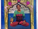 DON CHERRY LP Hear & Now ATLANTIC original Jazz Funk EX great copy