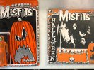 MISFITS Halloween 7