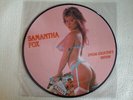 Samantha Fox – Touch Me (I Want Your Body) 12