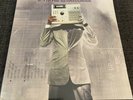 Q-Tip THE RENAISSANCE vinyl record black NEW SEALED **SEE PHOTOS/DESC**