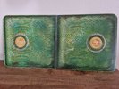 Alice Cooper - Billion Dollar Babies LP Album Vinyl Schallplatte wie neu
