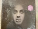 Billy Joel - Piano Man Vintage Vinyl LP Original Press Record