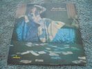 David Bowie - The Man Who Sold The World 1971 UK LP MERCURY 1st DRESS COVER