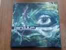 Pendulum Hold Your Colour 3x12