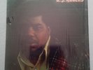 D.J. Rogers  Self Titled  Lp IN SHRINK