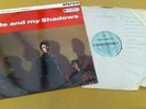 CLIFF RICHARD ' ME & MY SHADOWS 