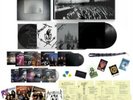 BLACK ALBUM