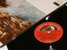 ASDF 819 Brahms Sextet No. 1 Menuhin Maurice Gendron ED1 NM ASD 587
