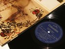 Columbia CCA 1083 Parrenin String Quartet Schumann Quartets ED1 no SAXF no SAX