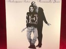 SHAKESPEAR'S SISTER Hormonally Yours 1992 UK Vinyl LP EXCELLENT CONDITION Stay