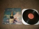 EDDIE PALMIERI Champagne (S)LP 1165 / 1968 Tico Records Rare - VG+ VINYL