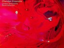 DECCA SXLK 6660-4- Schoenberg Complete Works for Chamber Ensemble ATHERTON 5-LP