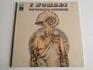 I NOMADI - UN GIORNO INSIEME - VINILE - LP 33 GIRI - 12