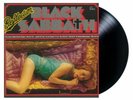 Black Sabbath - Reflection [LP] Import only vinyl compilation