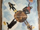 Turn It Upside Down by Spin Doctors (Jun-1994, Epic) - Green Vinyl